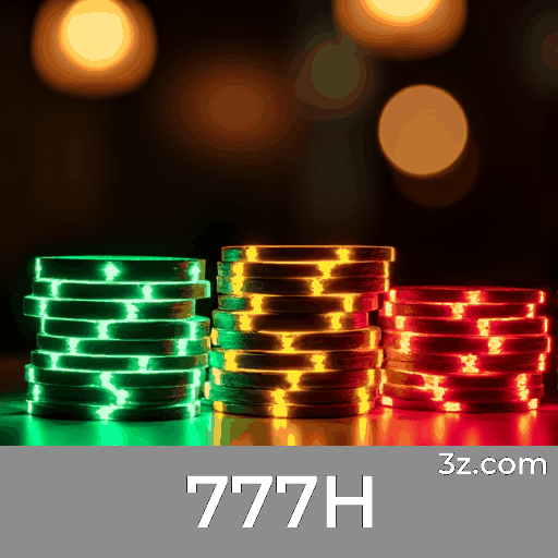 777H