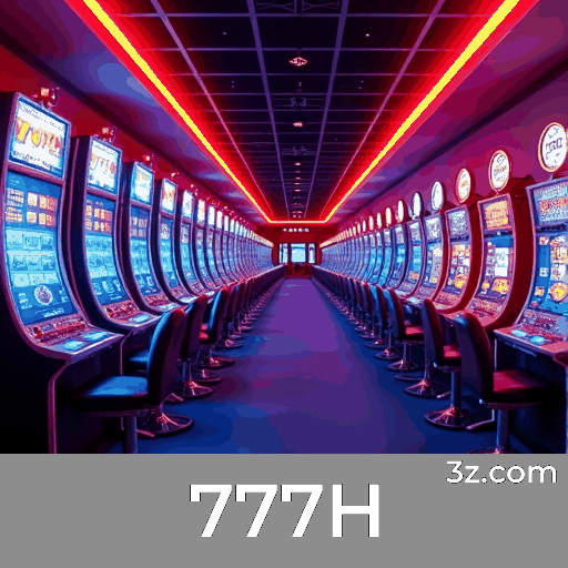 777H